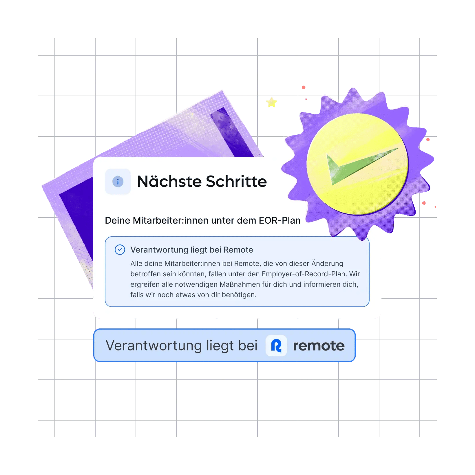 looking-for-more_german@2x